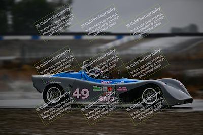 media/Nov-15-2025-CalClub SCCA (Sat) [[7bfa5a7151]]/Race/Group 3/